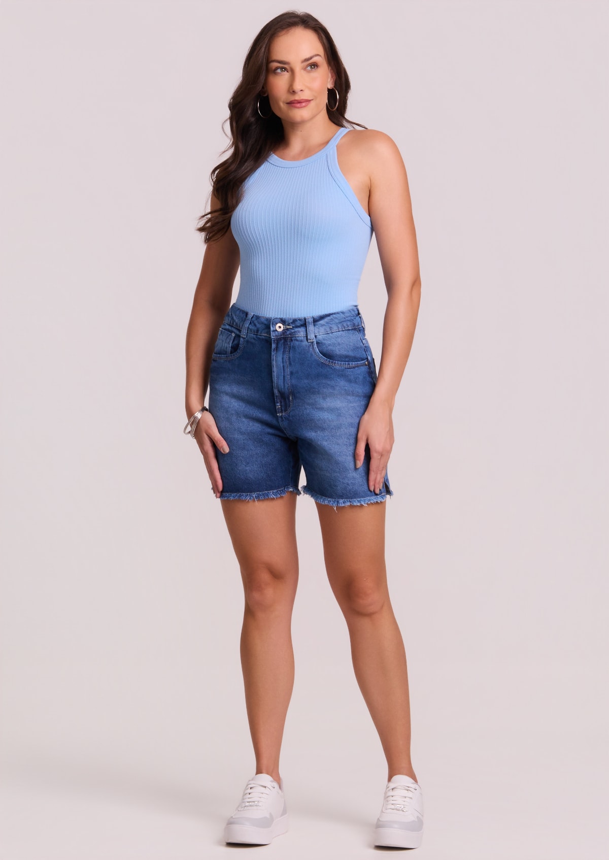 image_796794dc-d584-4fa9-b198-1c0b99c3213c