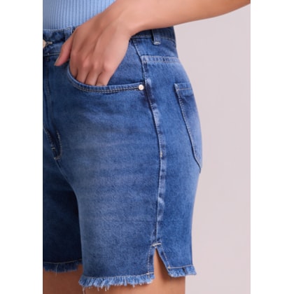 image_d9eb1984-1892-4dd3-88a8-012876fa1f38