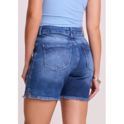 image_2cac01b6-d27e-4a29-ab93-a591bb4e7019