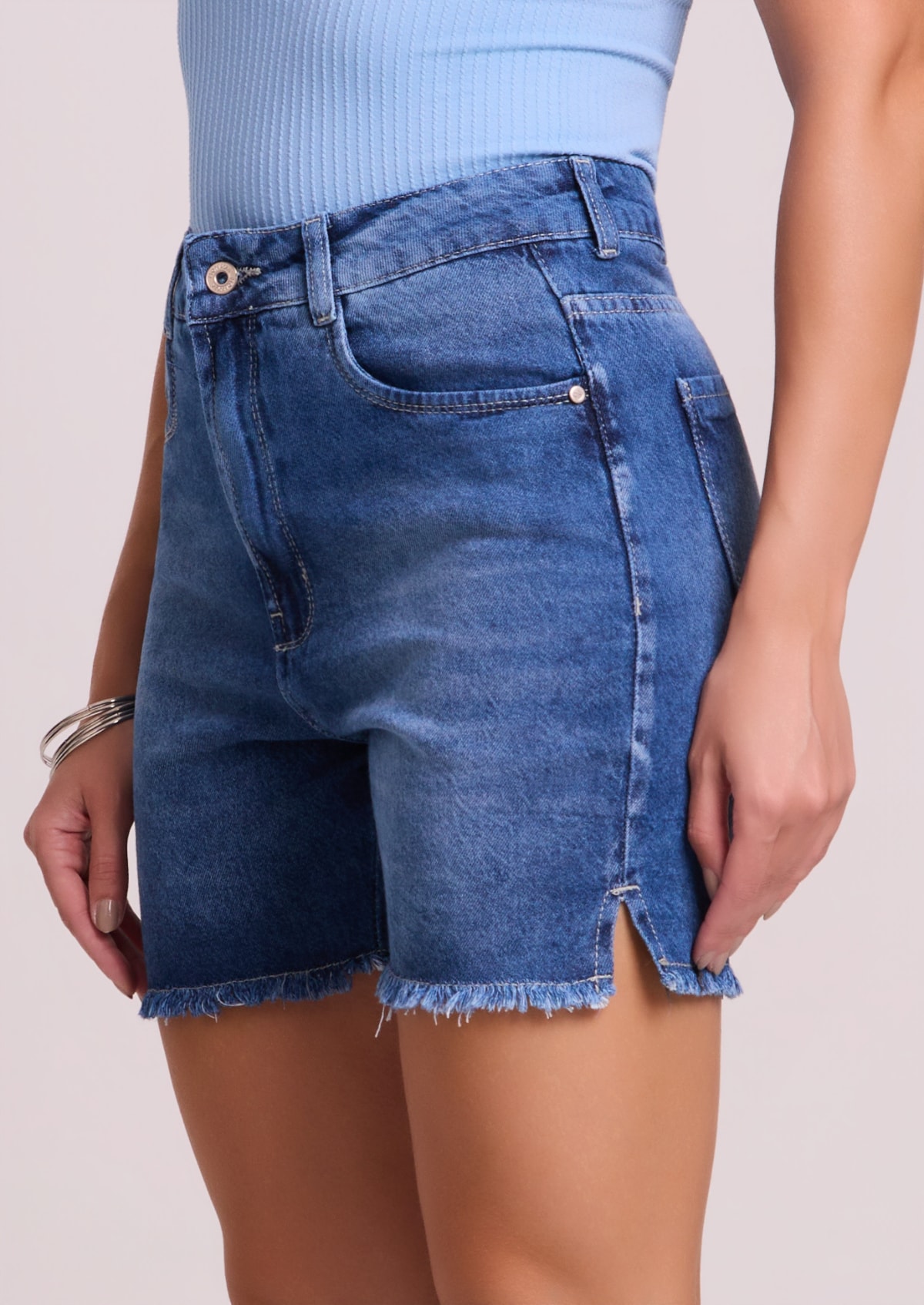 image_c95d04bf-3e64-4156-a0f2-eed303e4e19b