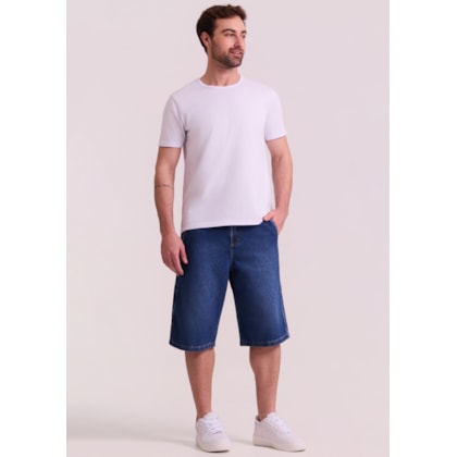 image_90ffa852-16d2-4fe1-bf1d-ab6a350f5788