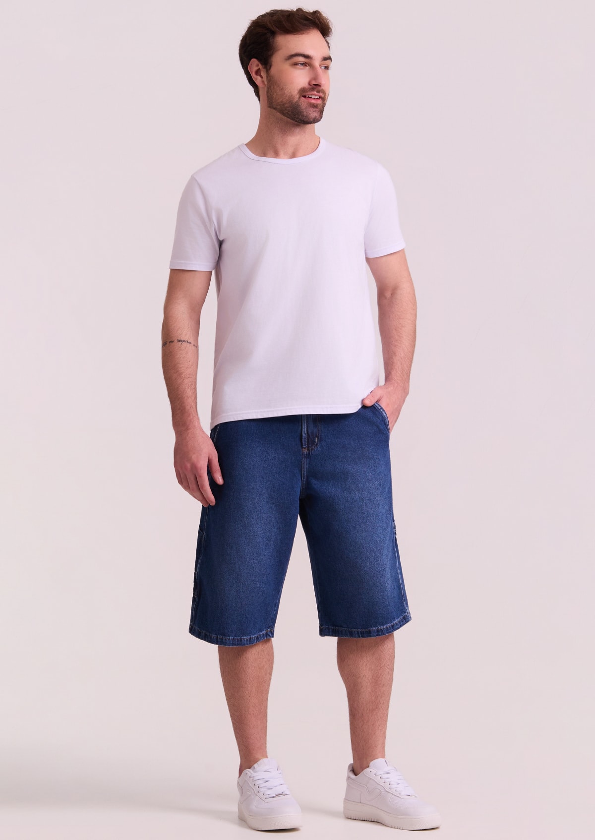 image_96a2d79b-edc2-4df9-91f8-562a4e5e46f2