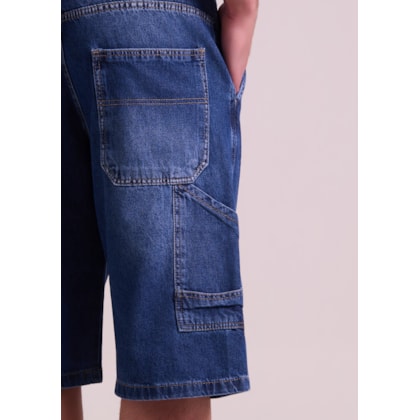 image_24869a92-770d-4563-8a82-d13e5a4ef648