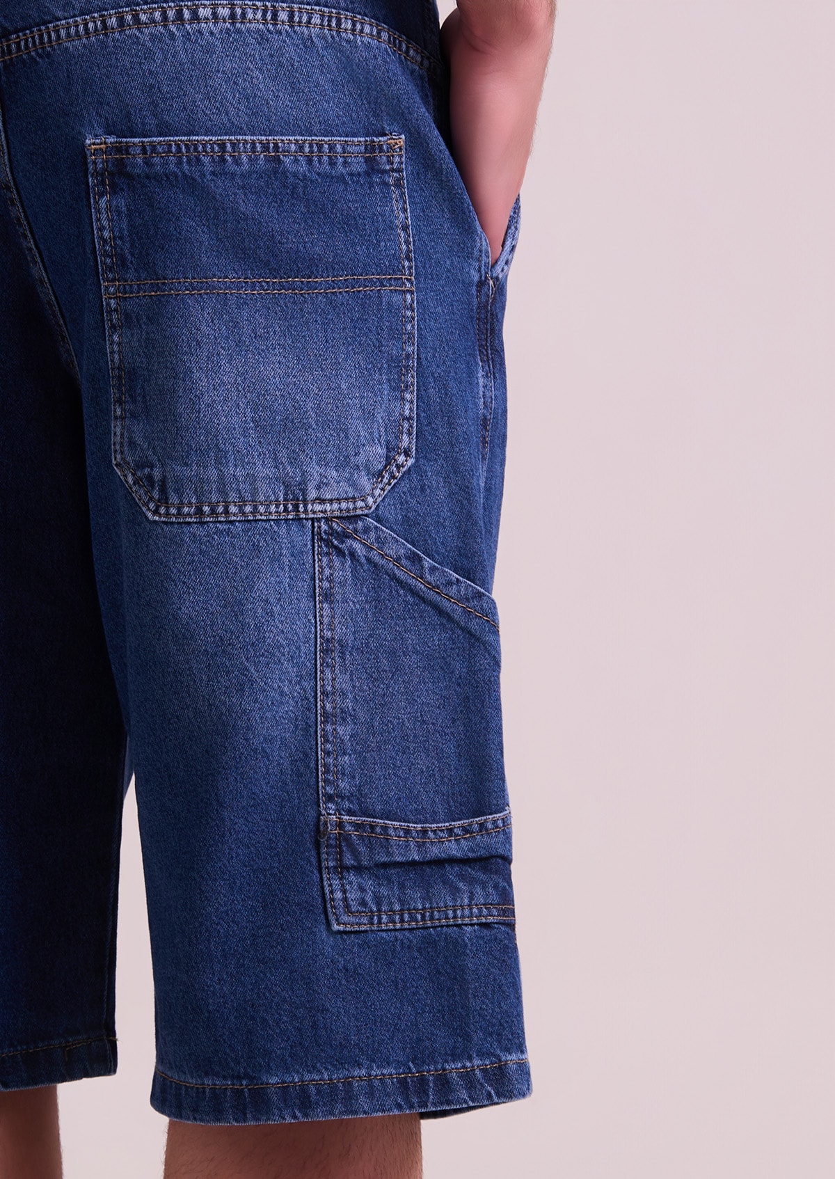 image_616f7d5a-3756-4e7a-a3c5-e300d782b3cc