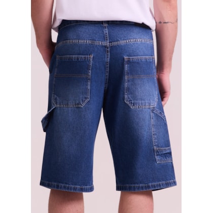 image_8b8ff46c-d5d8-4065-ba5d-d30546f009c2