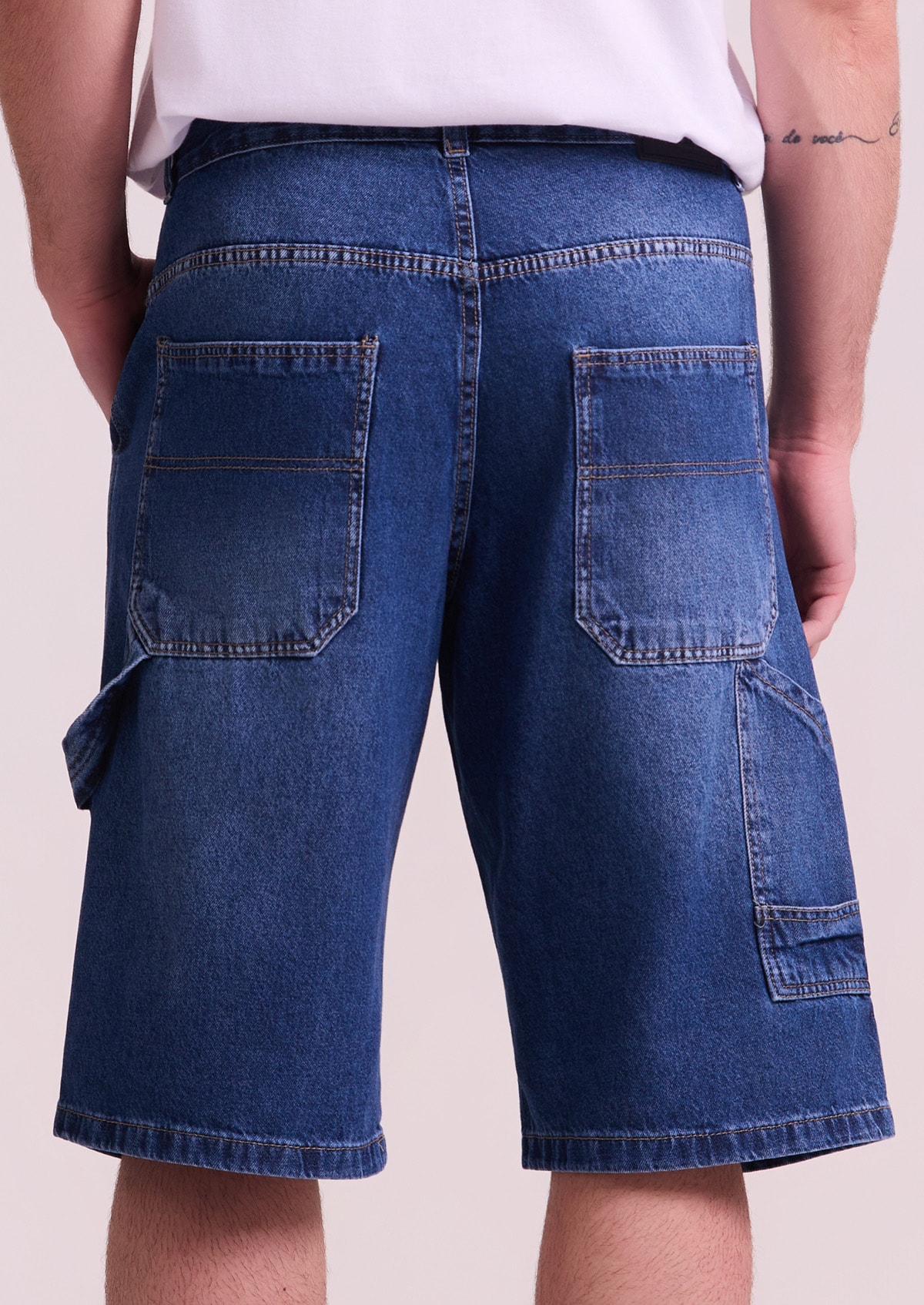 image_64ee1e59-ce0a-40c0-820f-6f07515763a6