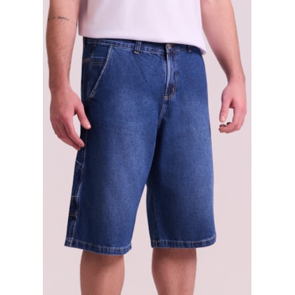 image_a396998d-19a5-4dd1-a21d-4a2016aaed42