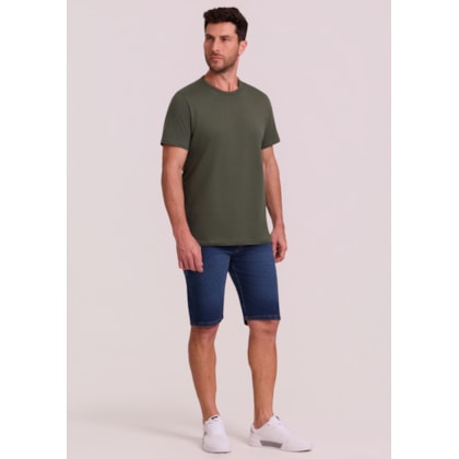 image_fb52c0a1-c0a1-40b4-b37a-0e6c545d1f00