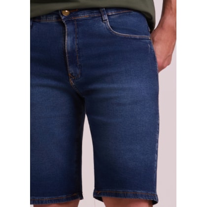 image_0484c2b2-f18e-4798-abfa-30b1aa2723f9