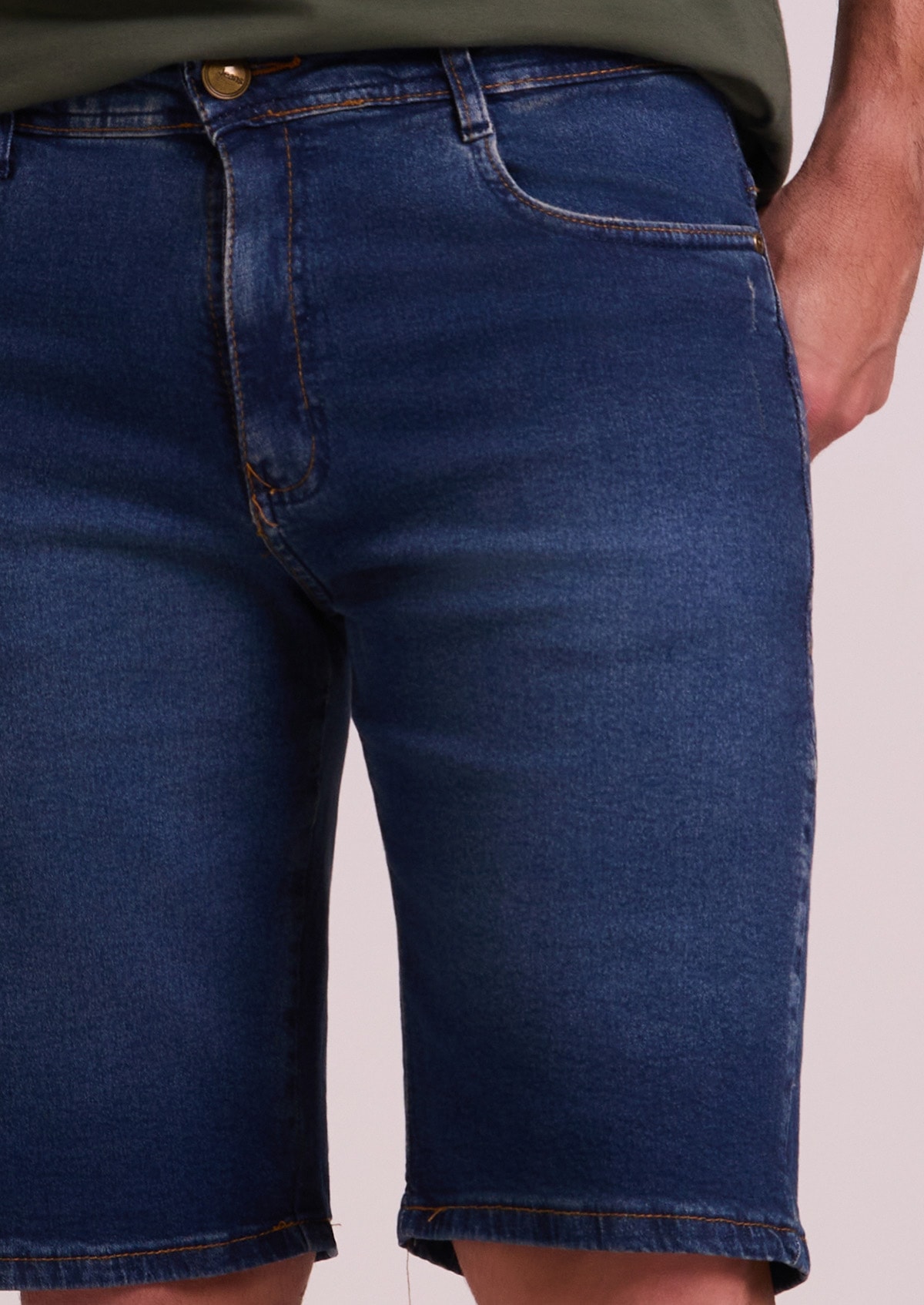 image_9e390b8e-6926-40af-a897-2d20833260bb