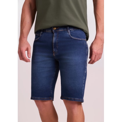 image_7f4066dd-122e-4a00-9293-6a89729e421e