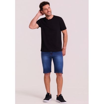 image_5b833480-ea14-4153-98ed-d52b9c7a1a54