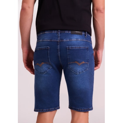 image_e022a857-bf25-45c9-af20-a1a2a1cb1ee1