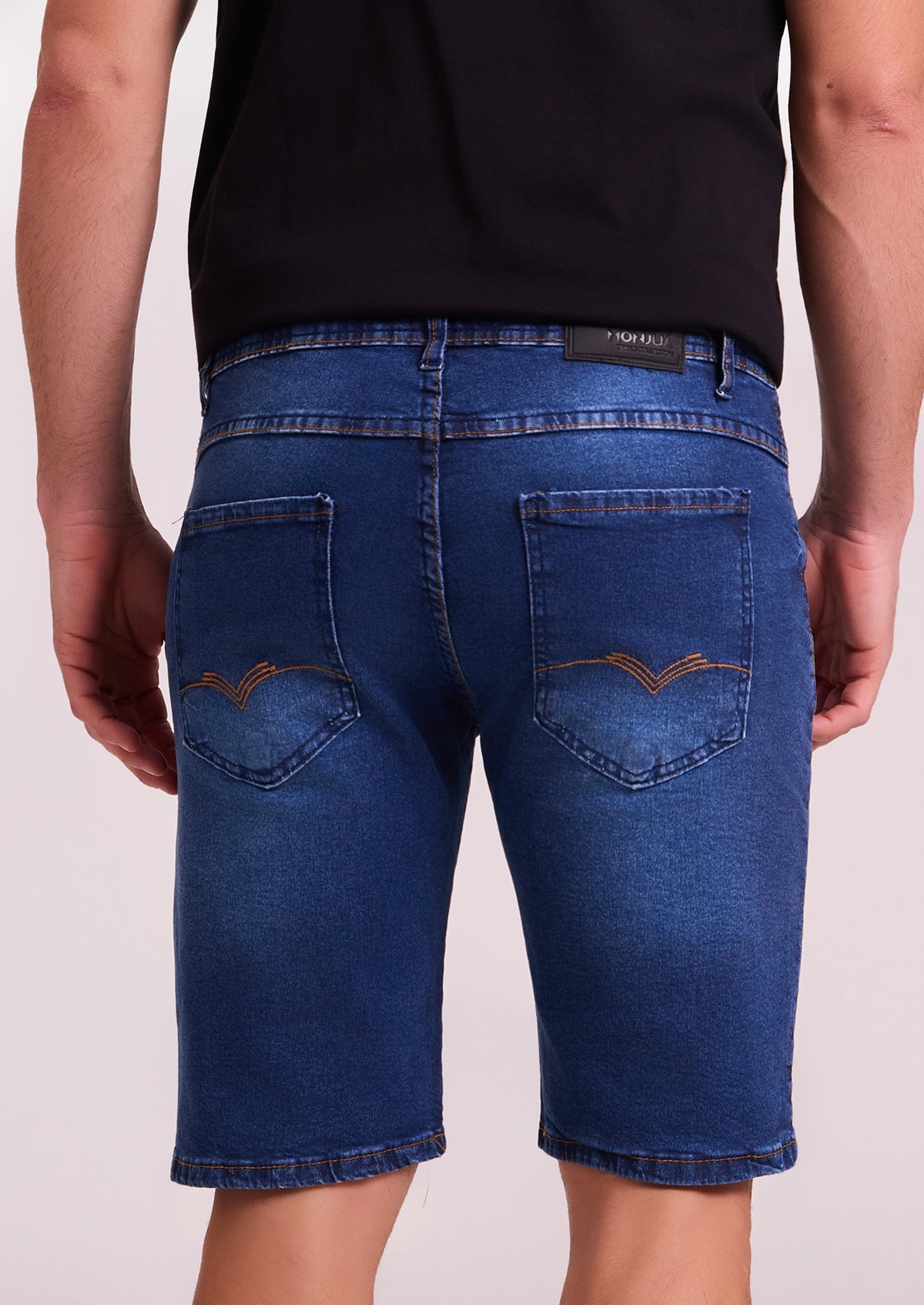 image_31d701dc-273e-4513-819e-2c67ca07b5f1