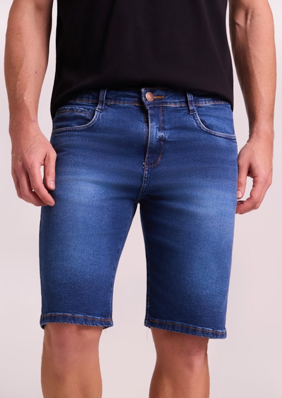 Imagem de Produto