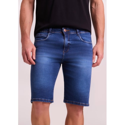 image_b1c1d202-46a0-4a25-a0b9-a51a6463ae14