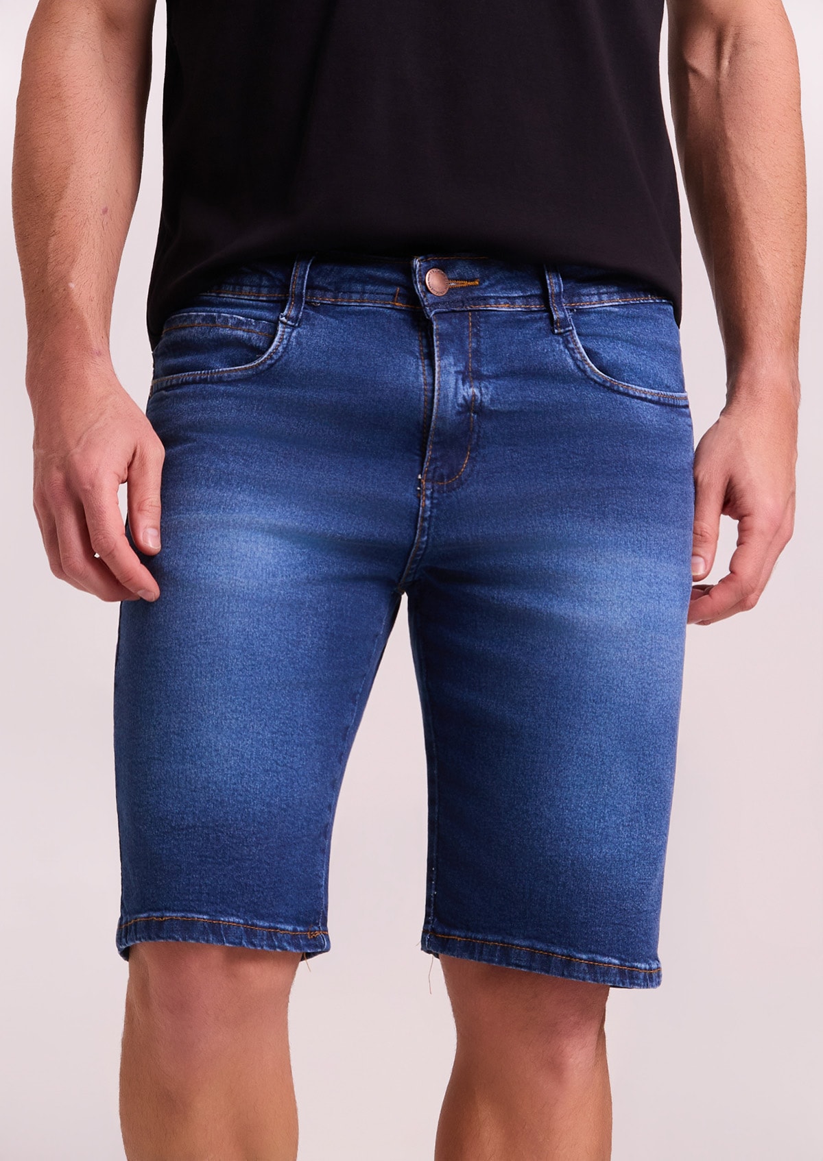 image_3ddd9f3e-e62e-4350-bbe0-4c4513925421