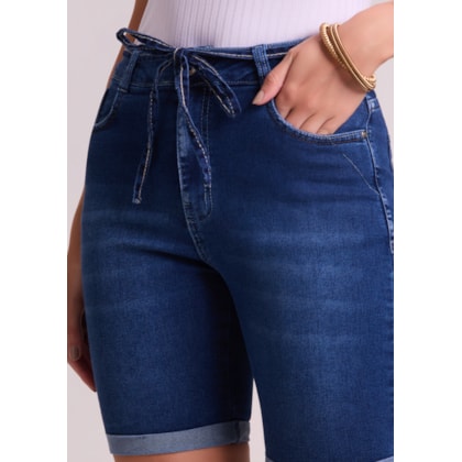 image_4ee7fdb9-d7cb-4bd5-904b-ce0836b2c4f5