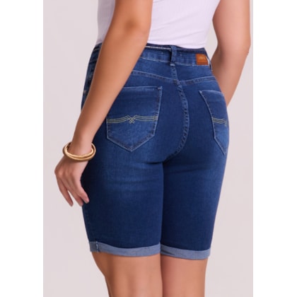 image_839d59b9-cafd-4032-aa05-e68bd67d8352