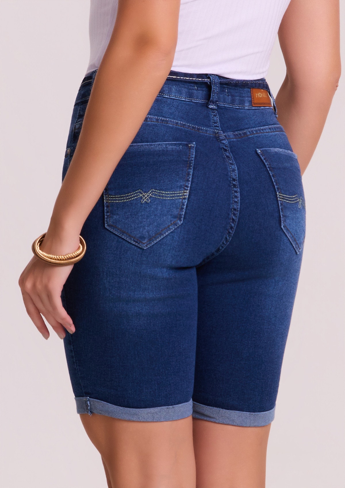 image_947b381e-1ea6-41fd-816b-109f7f385deb