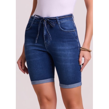 image_b28a8985-772e-4215-acce-e2a0e399b06a