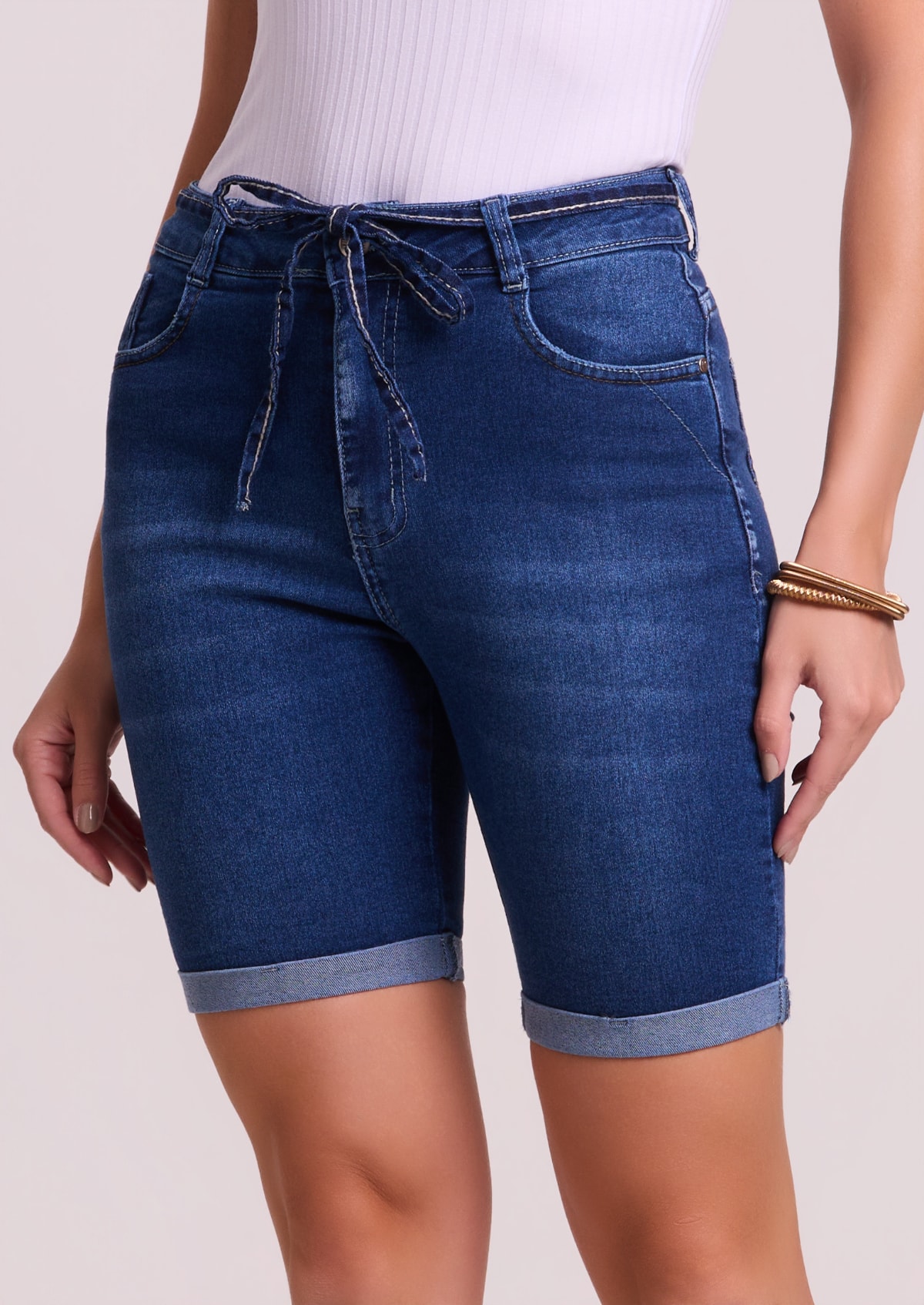 image_98ac2309-d9a1-421d-93d9-1f235f221a30