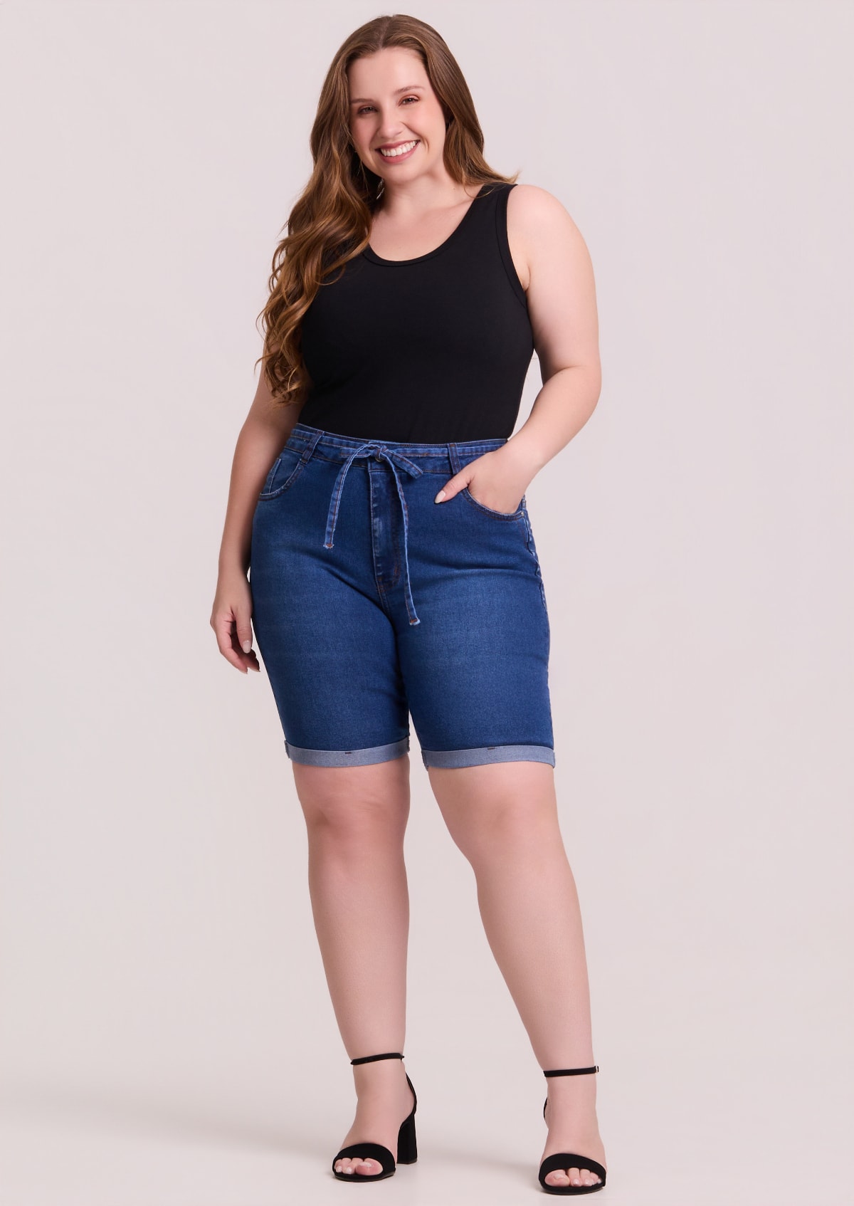 image_433b0e1e-188e-42e4-a8cf-c6401978277b