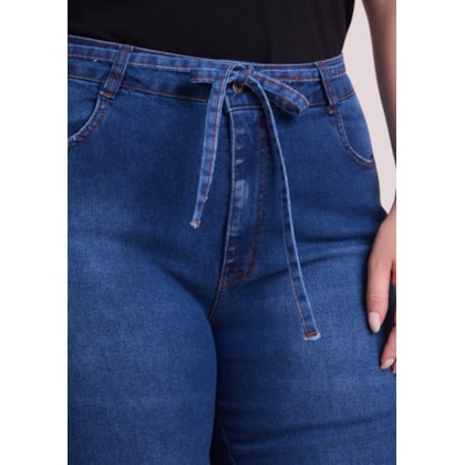 image_030daa89-71b3-4837-8aff-f19f3846880b