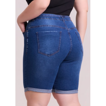 image_90df1b86-eb81-4a89-8885-44d946c6257c