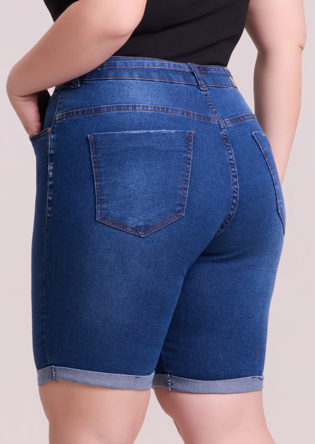 image_ee532314-50fe-4397-8d94-68ee926b6551