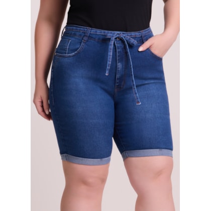 image_0bff6257-c1cf-43cc-bc17-348f7474e56a