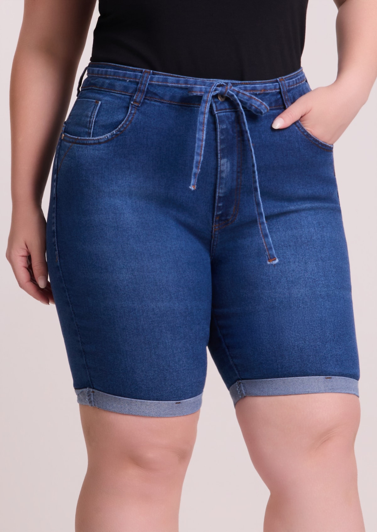 image_753698eb-53e9-463d-b2b1-2e117e0649b8