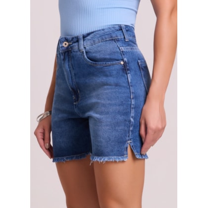 image_b8d2afd0-f466-4056-9934-8c3693c2050e