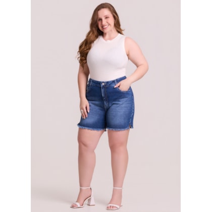 image_98005db3-461e-47a7-b498-f5a467277787