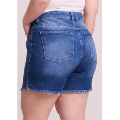 image_cfca643f-61bf-4a9b-9ca7-798674a6203f