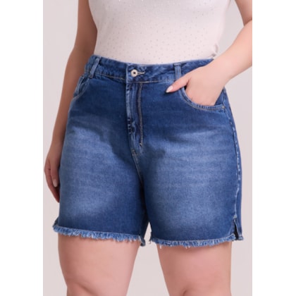 image_4ea119a2-7ffb-4cde-a25d-d0dcf84d78be