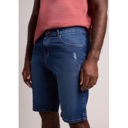 image_d262da67-e7d0-46fe-97e4-6361337037a5