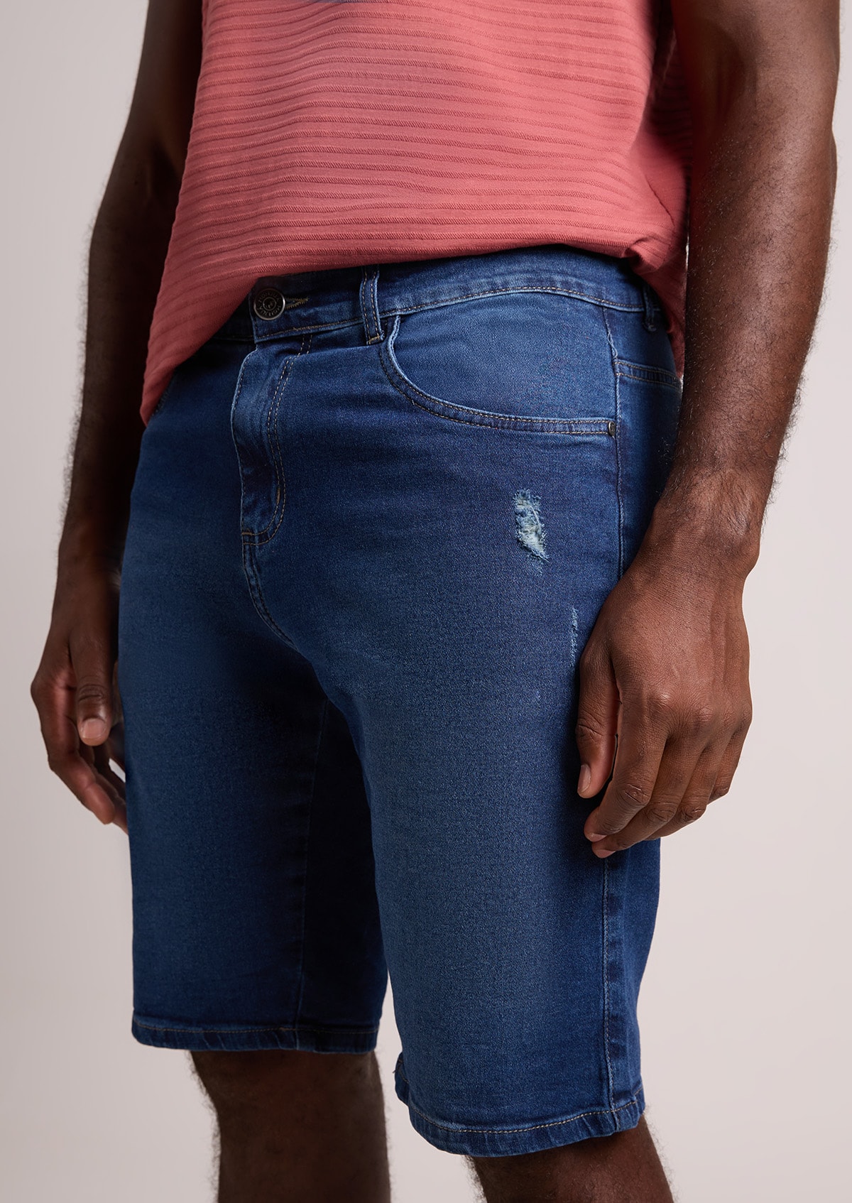 image_8c8672a9-3e74-47a0-b8c1-e48e0515c7f2