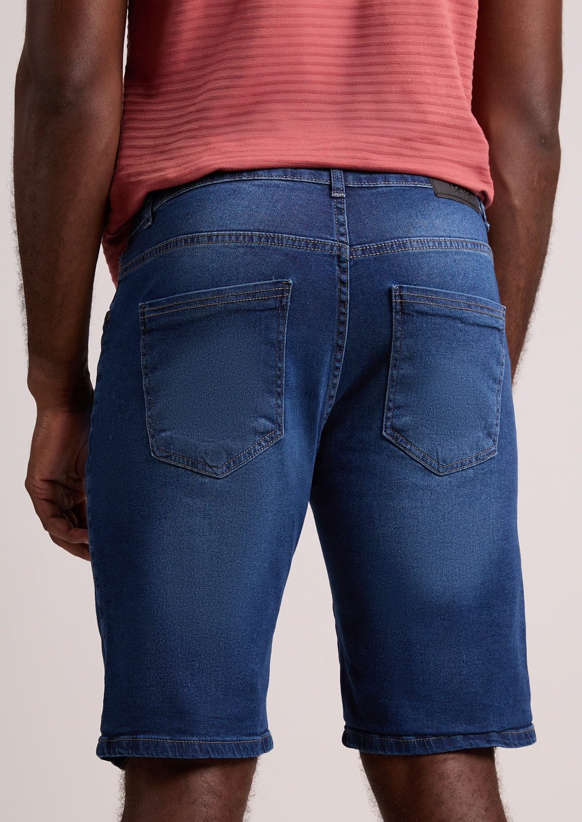 image_26c14ace-4527-45f5-80bd-1a3ebb3e9913