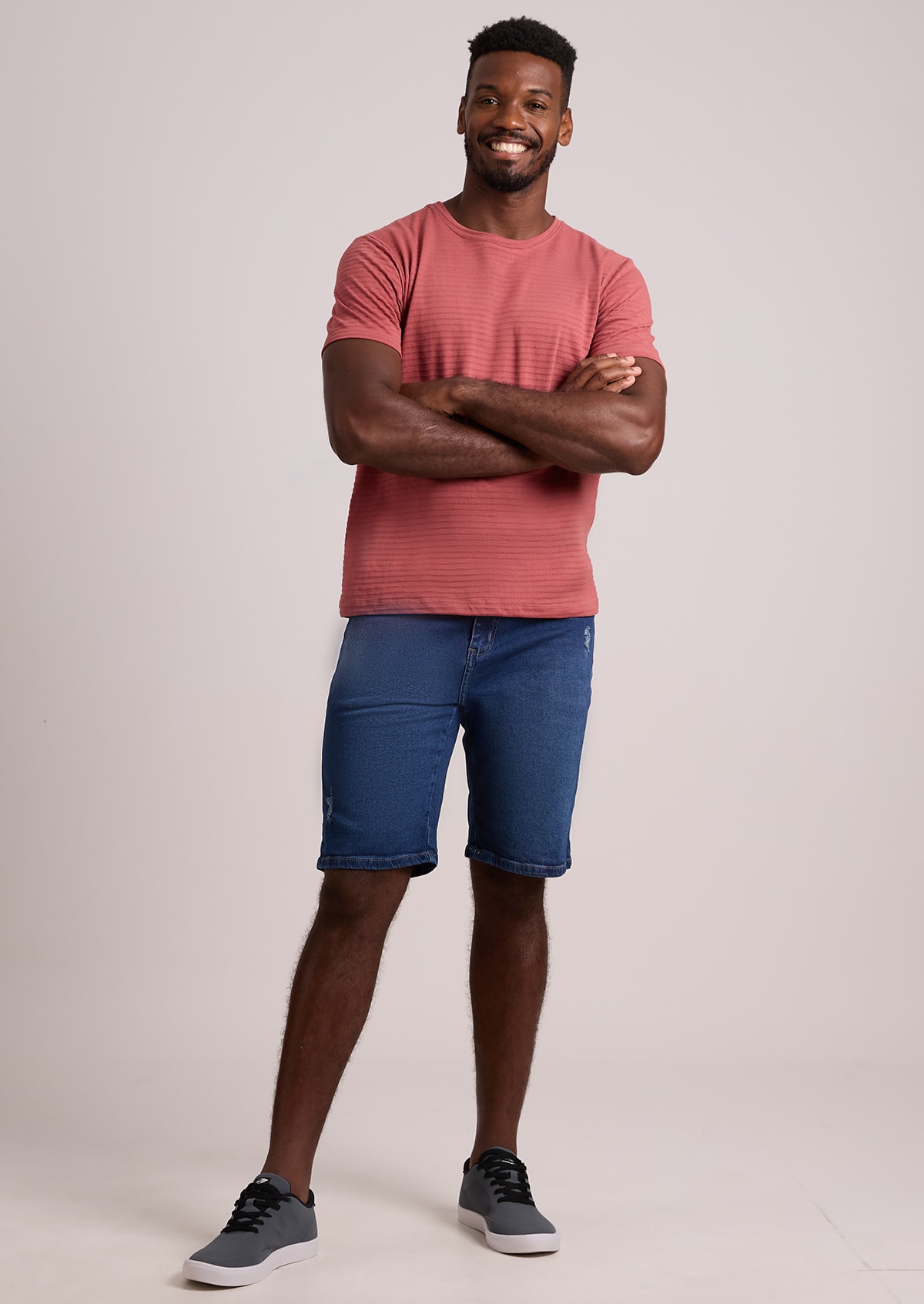 image_8aea8b66-7f52-4327-8339-440e08269a14