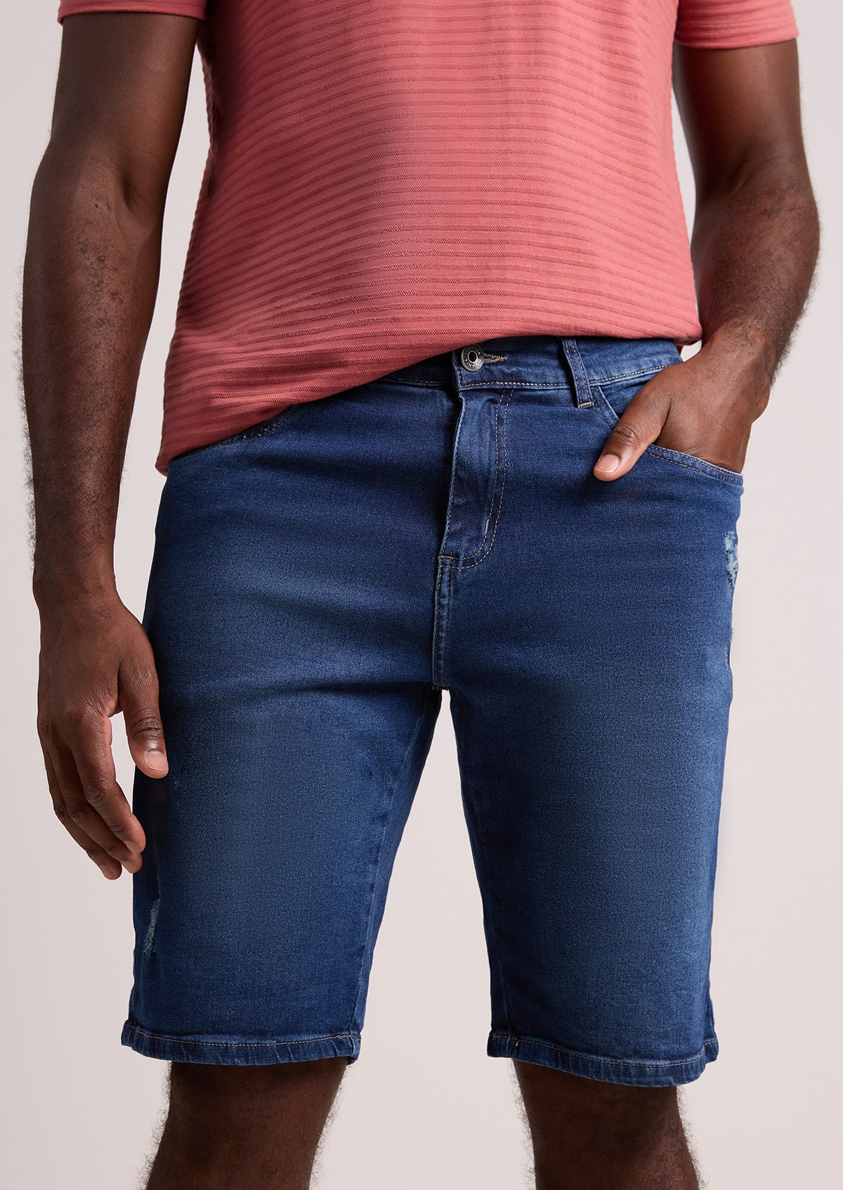 image_eeb5ab57-444f-4cc7-83c5-990565bae8bc