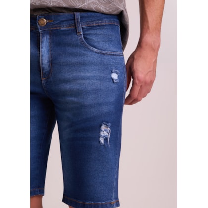 image_32d9e07d-2903-4449-bab2-ebdb45611d69