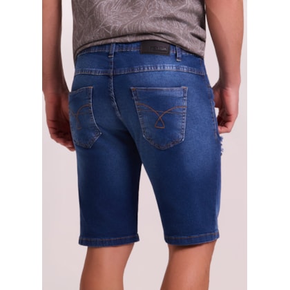 image_4e38d613-206c-4f32-9aeb-392d5b922fe1