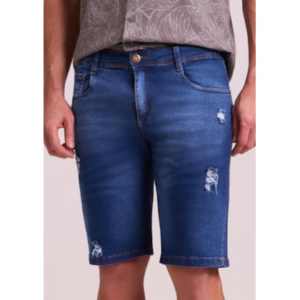 image_0f92f97f-dd27-48ef-9d10-b120ca46db95