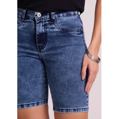 image_b60d5985-0cdb-4e7b-9edf-c6cf01c02aa9