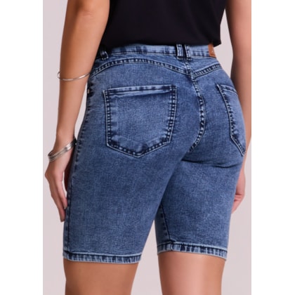 image_cbcbf760-a4a9-405f-9ec8-7069f0057a28