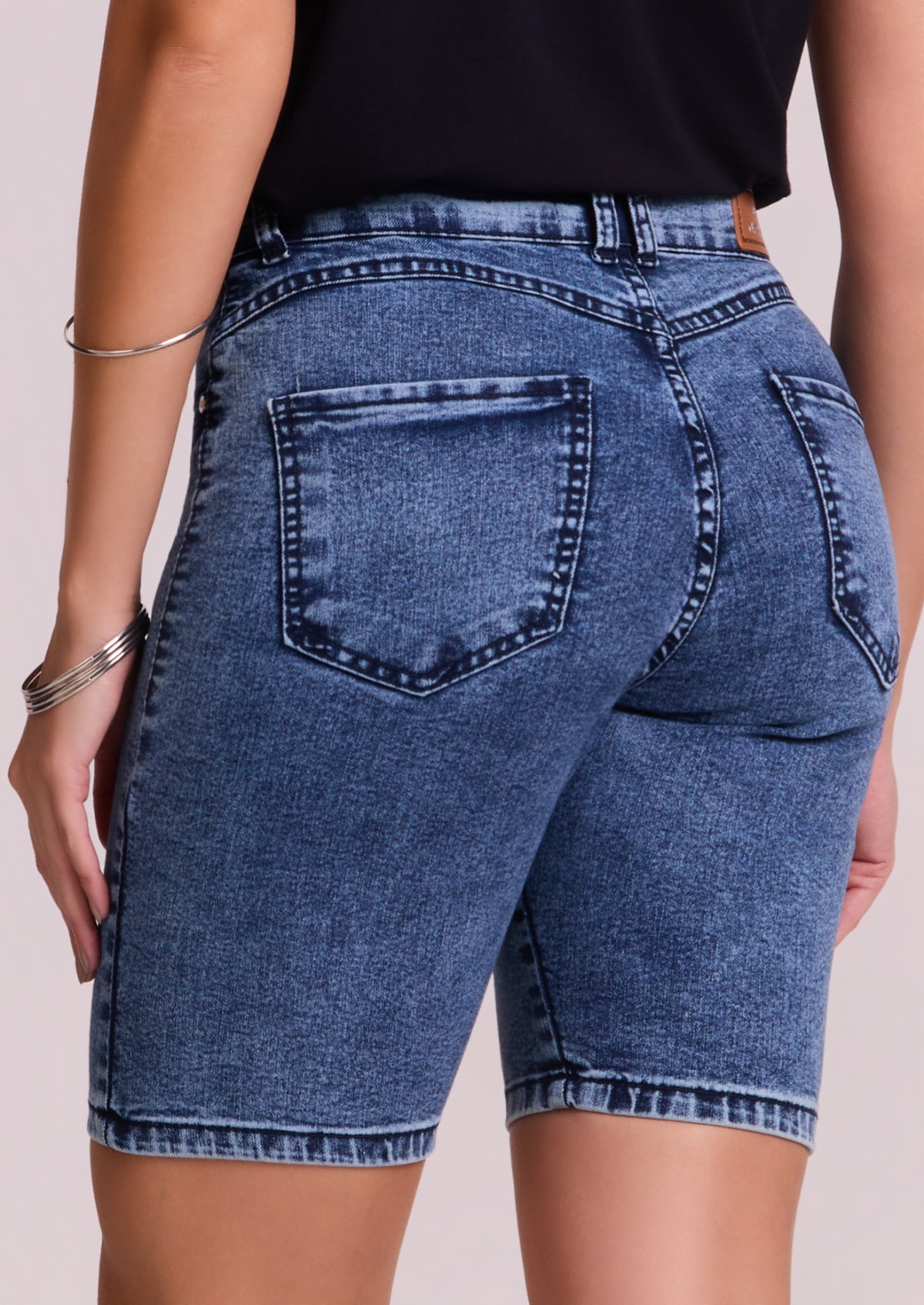 image_cbcbf760-a4a9-405f-9ec8-7069f0057a28