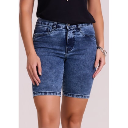 image_282ba956-0cc8-411e-af71-cca8d9fe1c4a