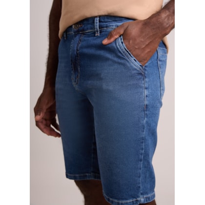 image_0df11693-fb76-489e-95b8-a8e5ad15ce19