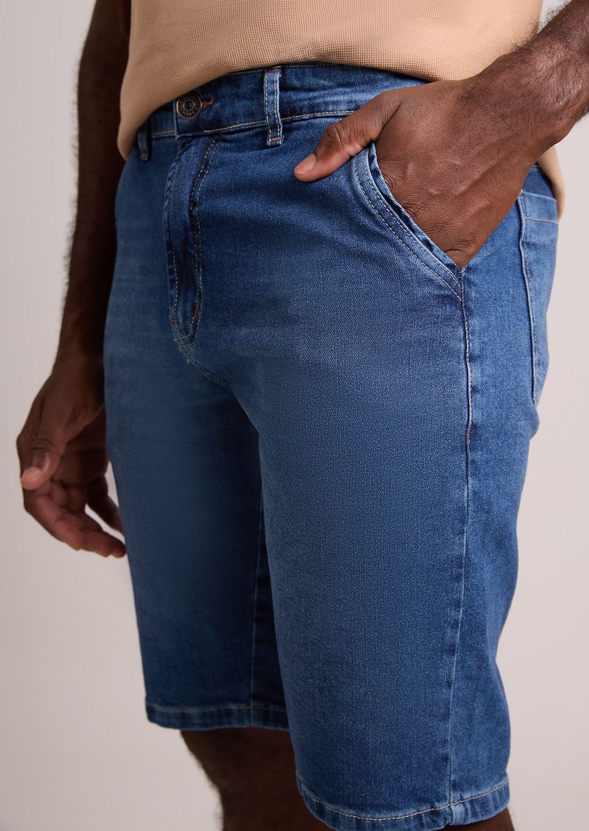 image_4fe44b82-d07d-4bf8-9476-5020aeea44e1